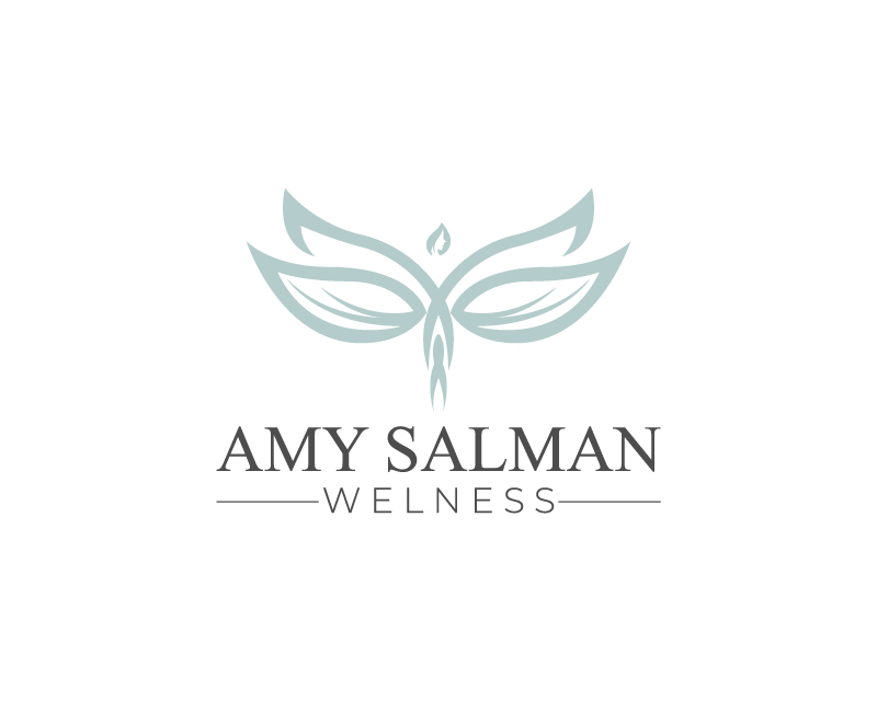 Logo Design entry 2382811 submitted by 21Meoww