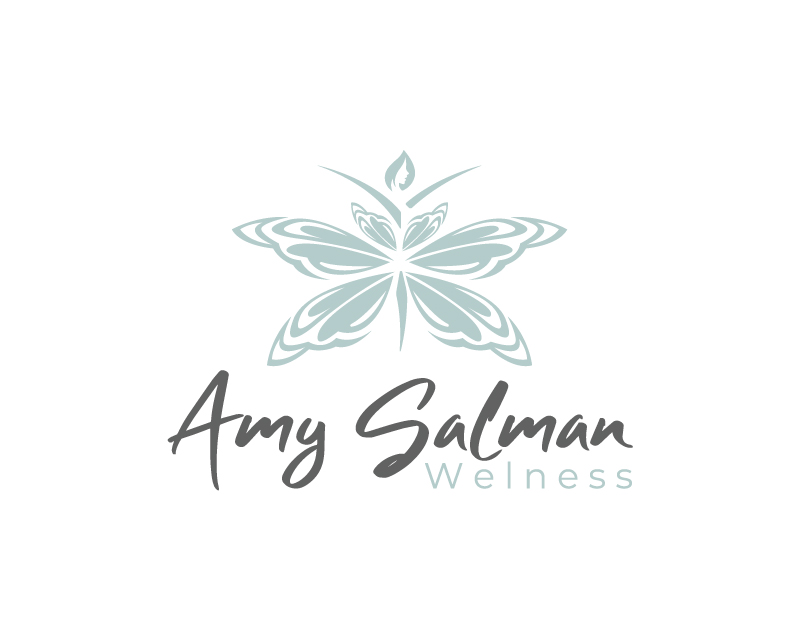 Logo Design entry 2384466 submitted by 21Meoww