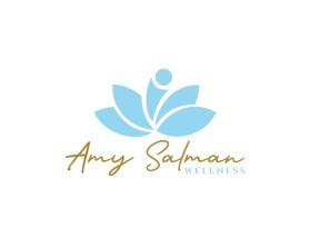 Logo Design entry 2384594 submitted by ido17