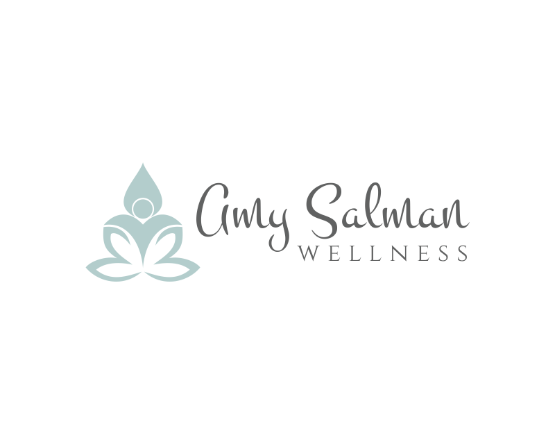 Logo Design entry 2384840 submitted by eli305