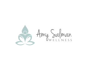 Logo Design entry 2385739 submitted by eli305