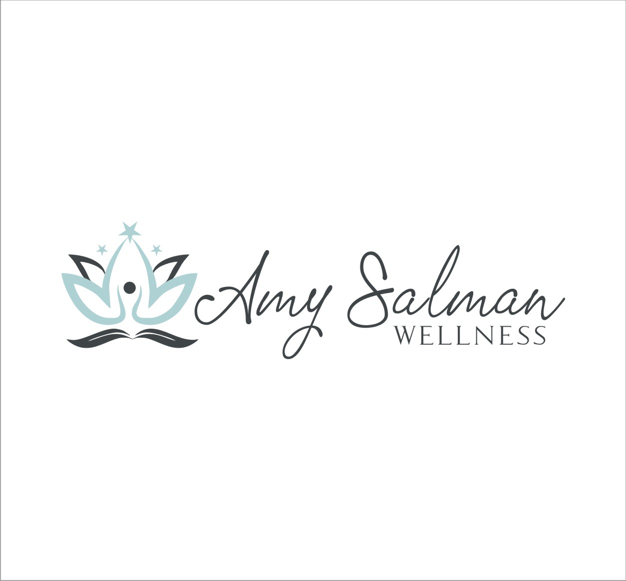 Logo Design entry 2386296 submitted by earthindore