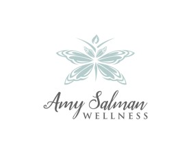 Logo Design entry 2386881 submitted by 21Meoww