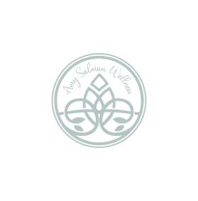 Logo Design entry 2387067 submitted by Erlando