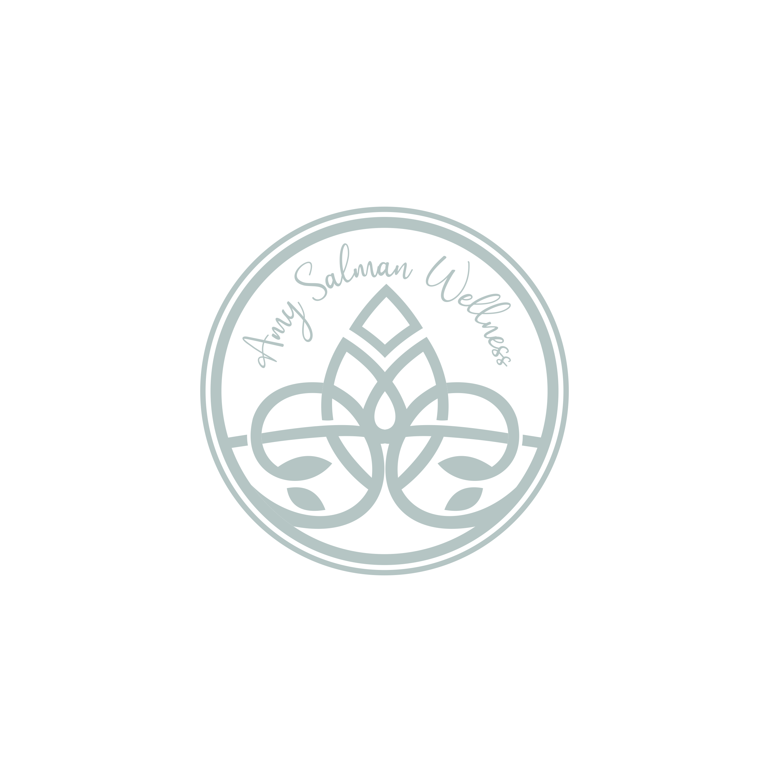 Logo Design entry 2387067 submitted by Erlando