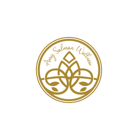 Logo Design entry 2387068 submitted by Erlando