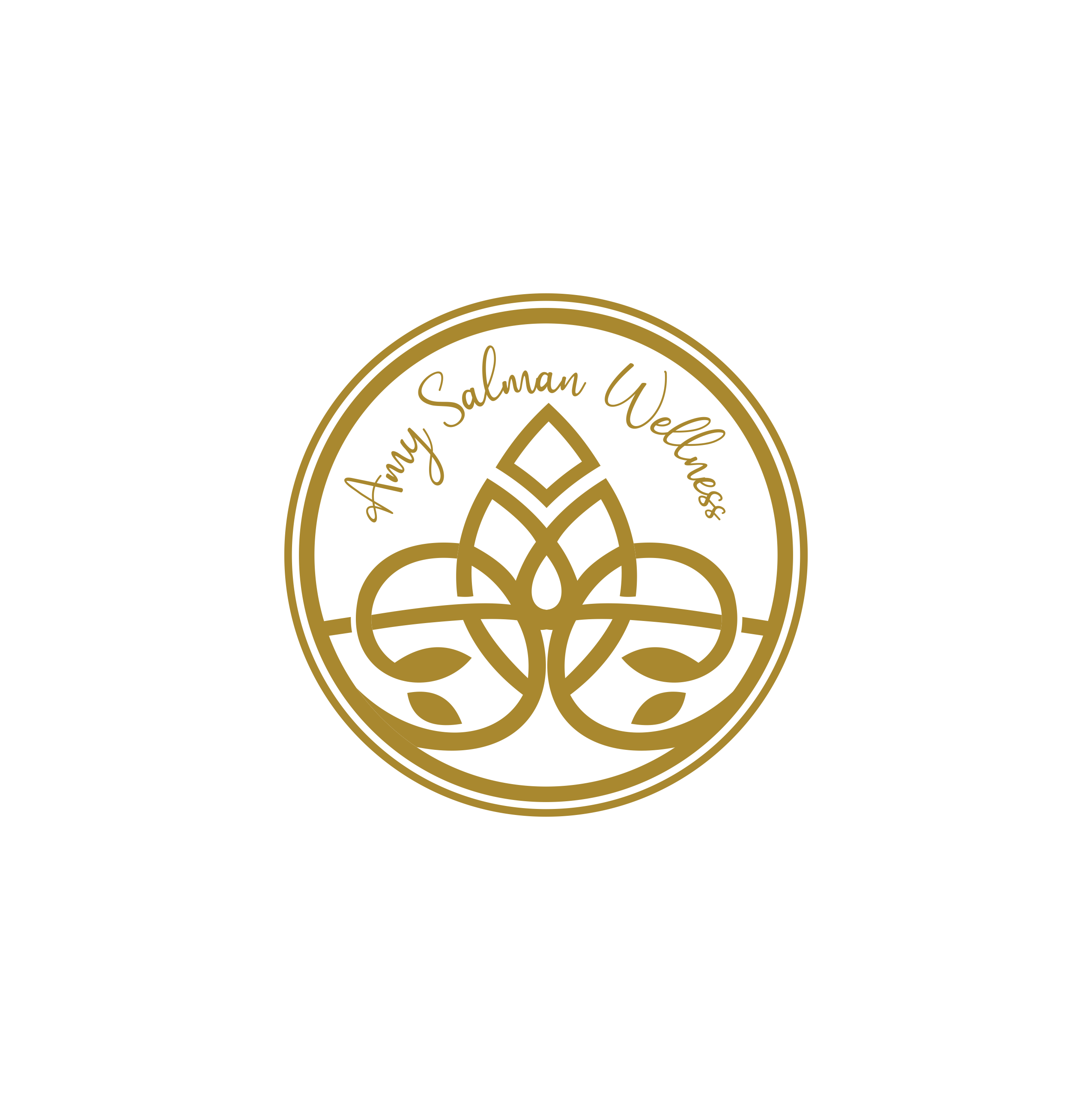 Logo Design entry 2387068 submitted by Erlando