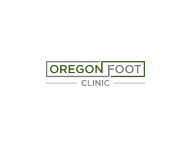 Oregon Foot Clinic  entry by sarkun