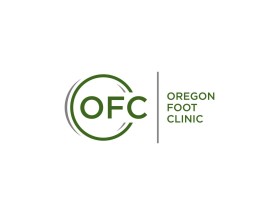 Oregon Foot Clinic  entry by sarkun