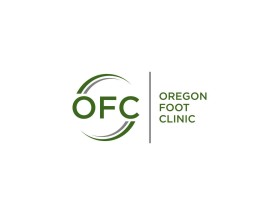 Oregon Foot Clinic  entry by sarkun