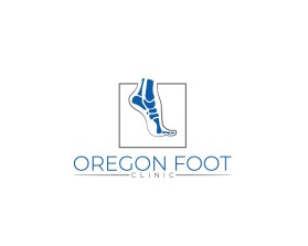 Oregon Foot Clinic  entry by freelancernursultan