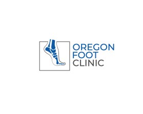 Oregon Foot Clinic  entry by freelancernursultan