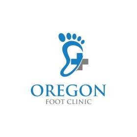 Oregon Foot Clinic  entry by lutfi alfiyan
