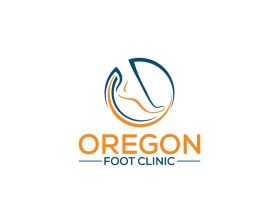 Oregon Foot Clinic  entry by MD KOWSAR