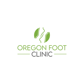 Oregon Foot Clinic  entry by Imam sym
