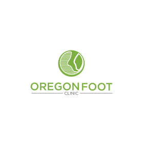 Oregon Foot Clinic  entry by Erliyana