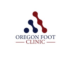 Oregon Foot Clinic  entry by MD KOWSAR