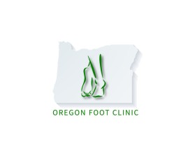 Oregon Foot Clinic  entry by Marijana Ilic