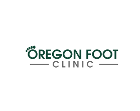 Oregon Foot Clinic  entry by Miroslav