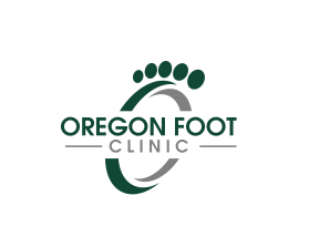 Oregon Foot Clinic  entry by Miroslav