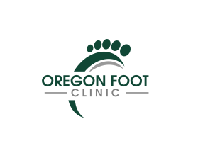 Oregon Foot Clinic  entry by Miroslav