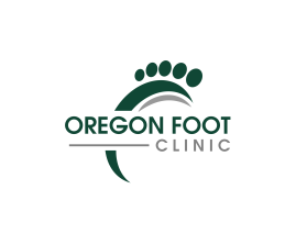 Oregon Foot Clinic  entry by Miroslav