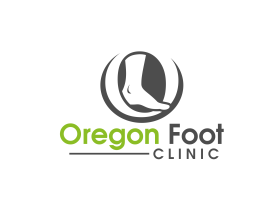 Oregon Foot Clinic  entry by Miroslav