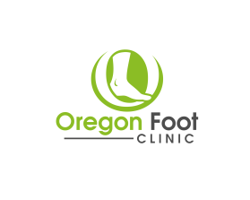 Oregon Foot Clinic  entry by Miroslav