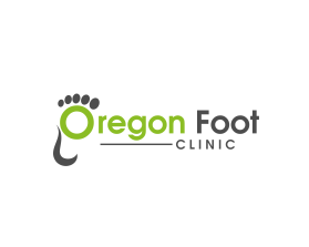 Oregon Foot Clinic  entry by Miroslav