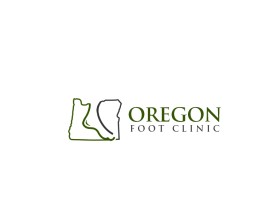 Oregon Foot Clinic  entry by Arvin Baroy