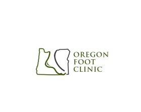 Oregon Foot Clinic  entry by Arvin Baroy