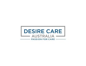 Desire Care Australia entry by sarkun