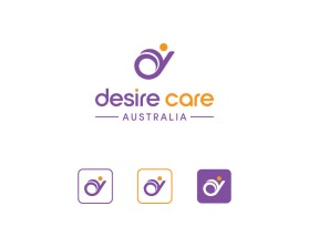 Desire Care Australia entry by nsdhyd
