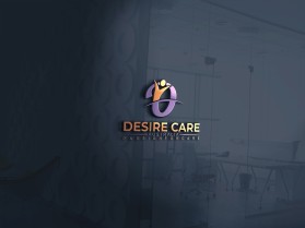 Desire Care Australia entry by freelancernursultan