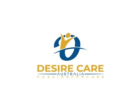 Desire Care Australia entry by freelancernursultan