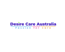 Desire Care Australia entry by Refrizal naufal