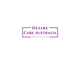 Desire Care Australia entry by ido17