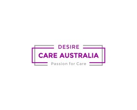 Desire Care Australia entry by ido17