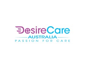 Desire Care Australia entry by Novin