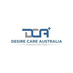 Desire Care Australia entry by doel_tangsi