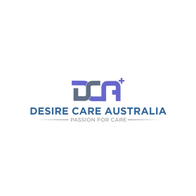 Desire Care Australia entry by doel_tangsi