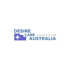 Desire Care Australia entry by doel_tangsi