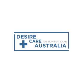 Desire Care Australia entry by doel_tangsi