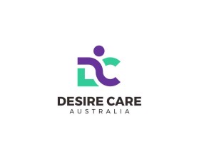 Desire Care Australia entry by rheafrederic