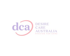 Desire Care Australia entry by Sednan