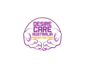 Desire Care Australia entry by odieyuza