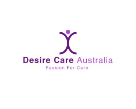 Desire Care Australia entry by G14