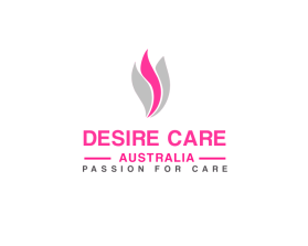 Desire Care Australia entry by fr studio