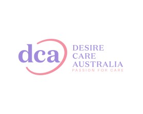 Desire Care Australia entry by Sednan