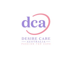 Desire Care Australia entry by Sednan